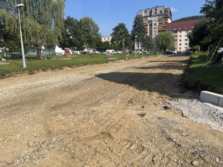 Javornik meteorna kanalizacija 28. 8. 24, 09 52 45 (8)